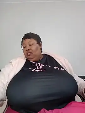 Онлайн чат XXX nancy111
