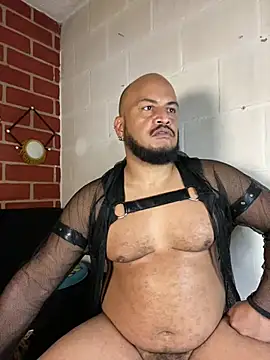 the_master_foal_ Live XXX-chat