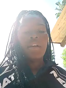 VirginPrincess06's Live XXX Chat