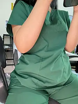 Angela_myのライブXXXチャット