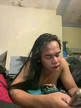 sweetyula 现场XXX聊天