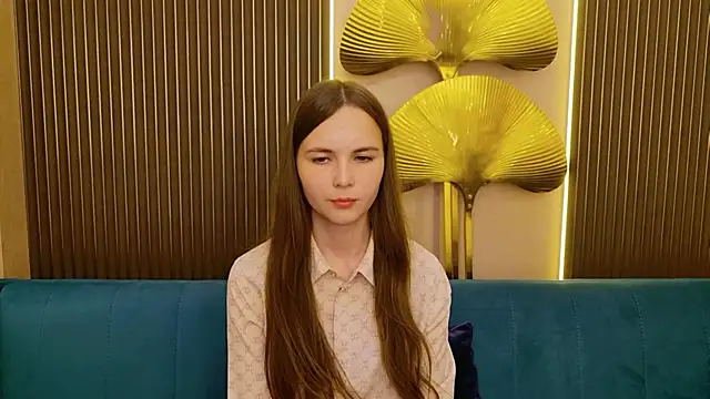 Chat XXX ao vivo de Thalia_Croft