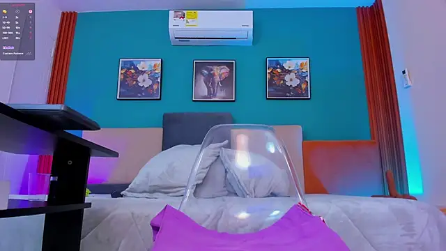 دردشة gaby_flow الجنسية المباشرة