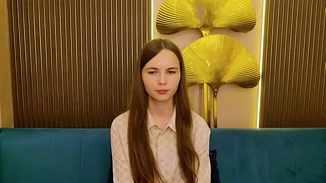 دردشة Thalia_Croft الجنسية المباشرة