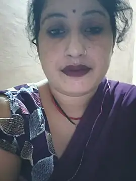 Rayal_bhabi Live XXX-Chat