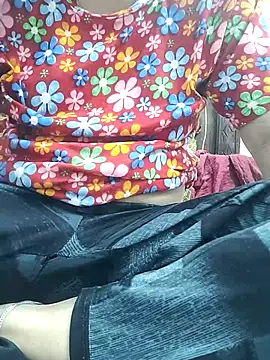 Sexy_Seductive_couple Live XXX-chat