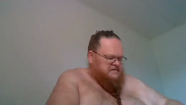 Kaappi1967 Chat XXX live