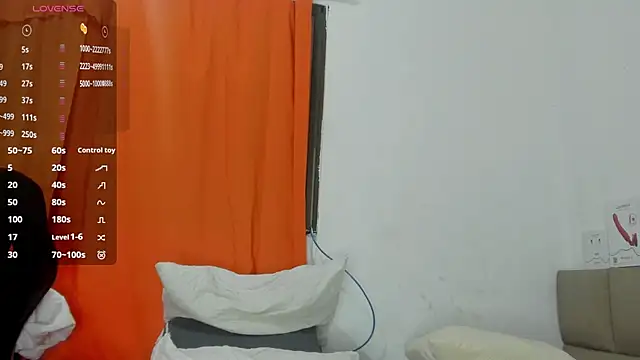 lilybaudyn_n Live XXX chat