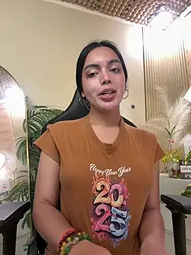 Chat XXX Live TS-SimplyTheBest