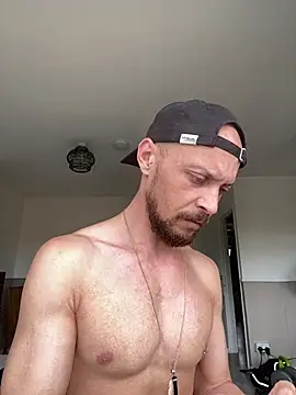 Chat XXX Live MattMiller28