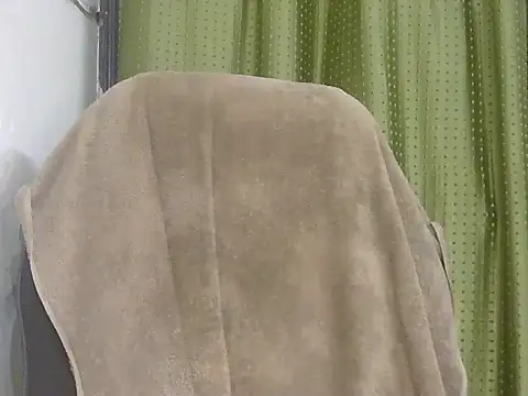Онлайн чат XXX Stubborndesiboy