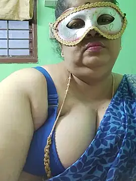 Tamil-mayasri Chat XXX live