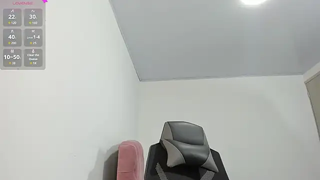 abu_dhabi_21 现场XXX聊天