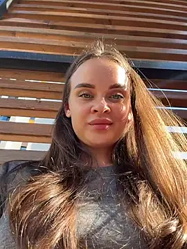 KristiRich 라이브 XXX 채팅