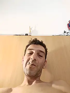 Онлайн чат XXX Sextructor@xh