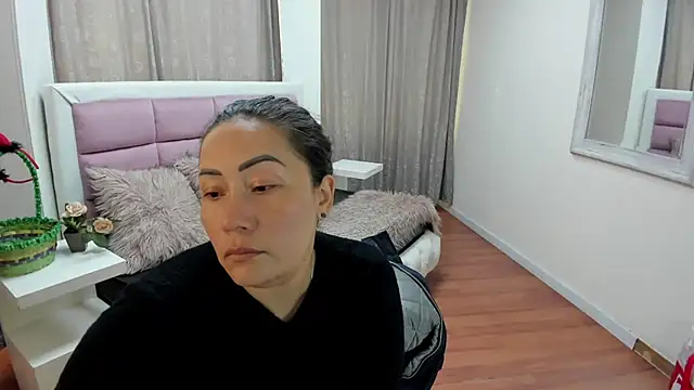 gaby_trent Live XXX-chat
