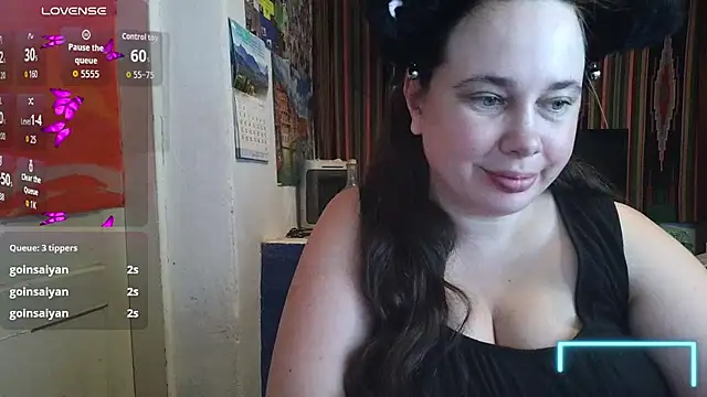 Cora_Maro Live XXX-chat