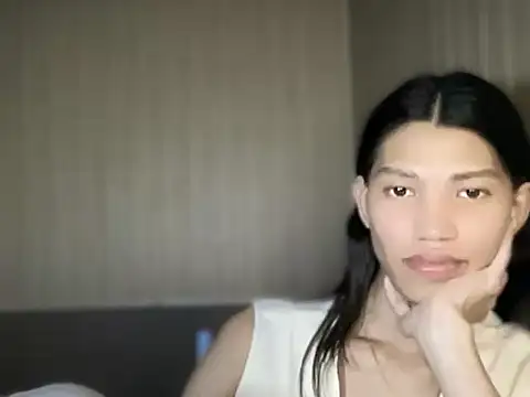 Yourgoddess_jayve live XXX chat