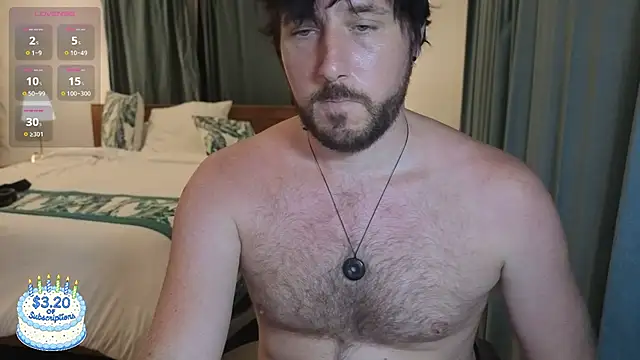 Chat XXX Live jay_jacobs