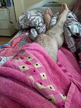 sesa12 Webcam show