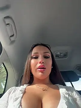 Syka0001 Live XXX-Chat
