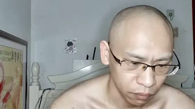 Онлайн чат XXX benly888