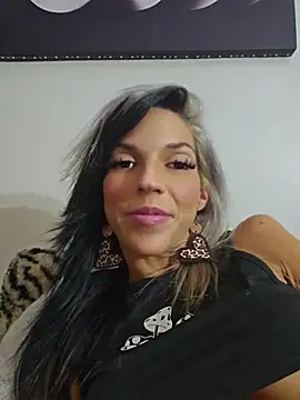 lil_jiggly: απευθείας συνομιλία ΧΧΧ