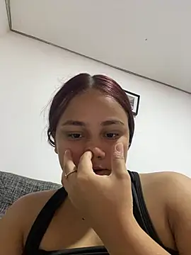 Živý XXX chat Bridget_Jon