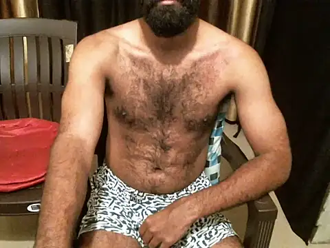 Chat XXX Live indian2