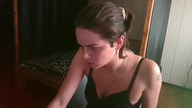 EthelsLover Chat XXX live