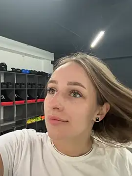 leonmessi3 live XXX chat