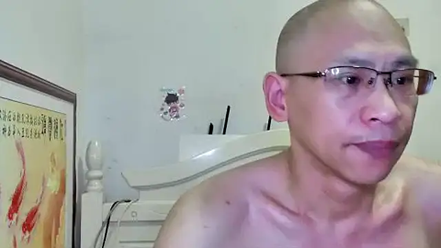 benly888 라이브 XXX 채팅