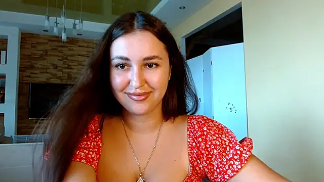 ElizabethJam Chat XXX live