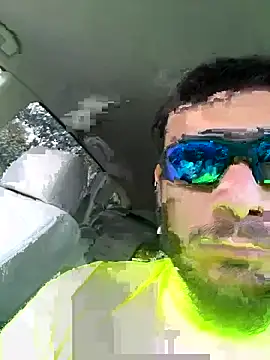 proa12 – Naživo XXX chat