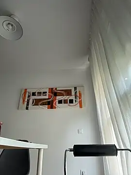 redheaddoll22: απευθείας συνομιλία ΧΧΧ
