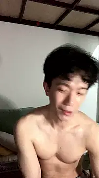 CouplingCry 现场XXX聊天