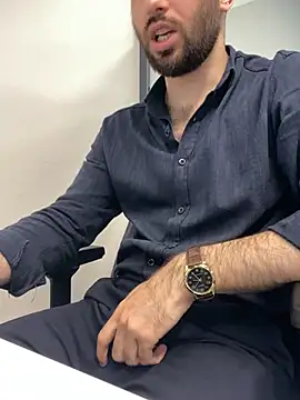 speddy34 Live XXX Chat