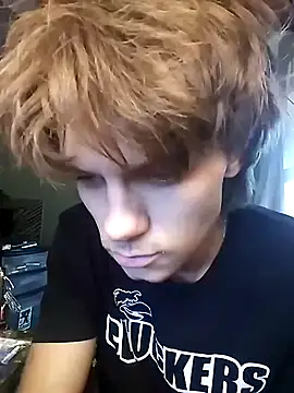 XanderOzzz Obrolan Langsung XXX