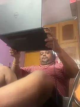 Czat XXX na żywo – Dick_6inches_Delhi