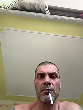 SIRMASTERDOMINATORXXL Live XXX-chat