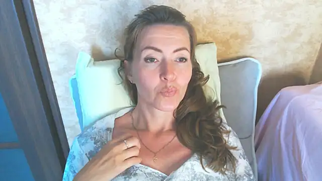 NicoleEunice87 Live XXX-chat