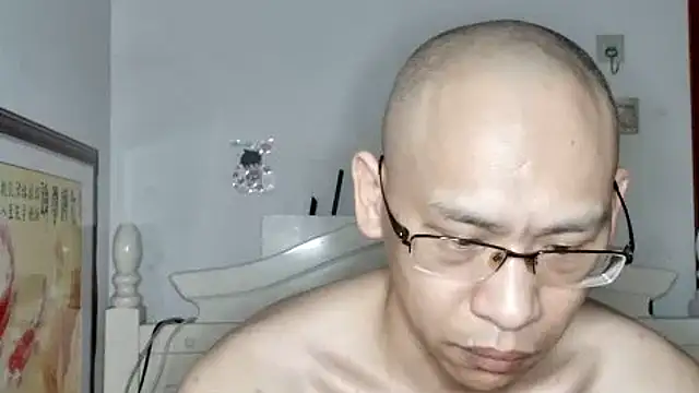 benly888 XXX чат на живо