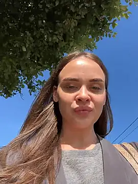 KristiRichn Live XXX chat