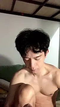 Chat XXX Live CouplingCry