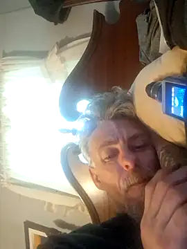 19JaSon83's Live XXX Chat