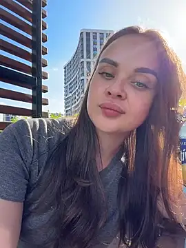 KristiRich 라이브 XXX 채팅