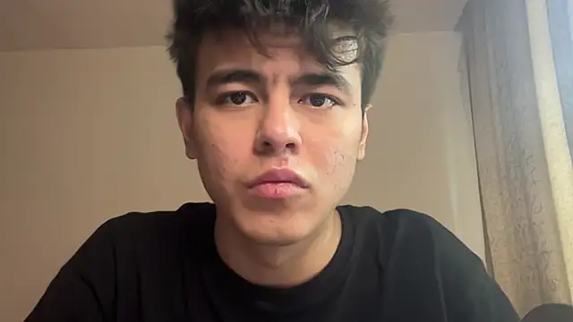 ToddWarren's Live XXX Chat