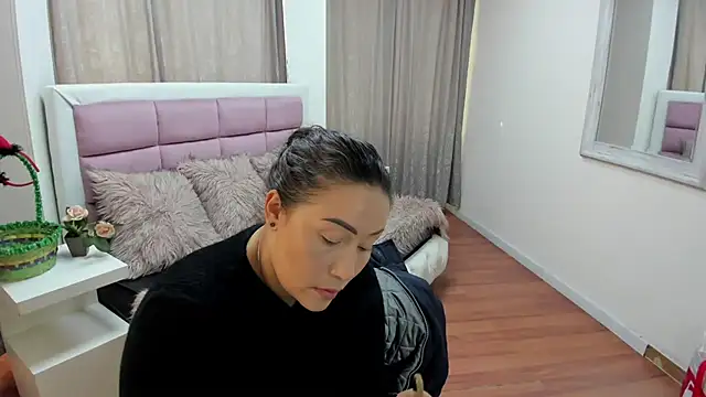 gaby_trent Live XXX-chat