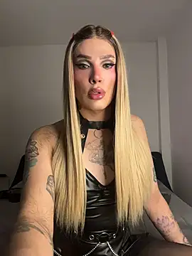 Chat +18 de Bimbo_sofi ao vivo