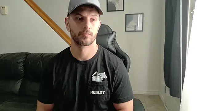 Thekodyy Live XXX-Chat